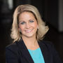 Leslie Brunelle Top real estate agent in Longmeadow