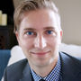 Christopher Brice Top real estate agent in Lockport