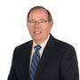 Wayne Elam Top real estate agent in Long Lake