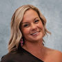 Melissa Wilson Top real estate agent in Daphne