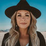 Tracee Todd Top real estate agent in Layton