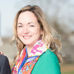 Ari Tanasio Top real estate agent in Lincoln