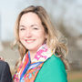 Ari Tanasio Top real estate agent in Lincoln