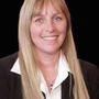 Darla Mckenzie Top real estate agent in Eureka