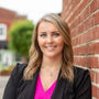 Sara Chandler Top real estate agent in Winston Salem