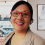 Angela Sandhu Top real estate agent in Yuba City