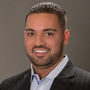 Ryan De La Uz Top real estate agent in PARLIN