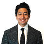 Andres Velazquez Top real estate agent in Fairfield