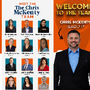 Chris Mckenty Top real estate agent in Blackwood