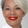 Yolanda Mendez Top real estate agent in Westfield