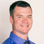 Brian Nolan Top real estate agent in Old Bridge