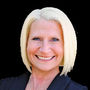 Becky ONeill Top real estate agent in St. Louis