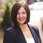 Karyn Flores Top real estate agent in Huntington