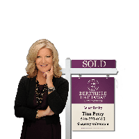 Tina Perry Top real estate agent in Fredericksburg