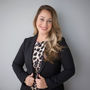 Heather Robinson Top real estate agent in Jeffersonville