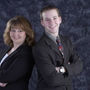 Linda Strain Top real estate agent in Wyomissing