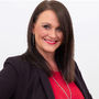 Kelly Denney Top real estate agent in Sheridan