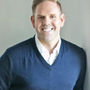David Gordon Top real estate agent in Meadville