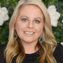 Jennifer Parsons Top real estate agent in Lexington