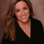 Becky Scarpa Top real estate agent in Lake Havasu