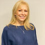 Melissa Azzarelli Top real estate agent in McKees Rocks