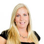 Brittany Zapitz Top real estate agent in Winter Springs