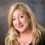 Cathi Neville Top real estate agent in Augusta