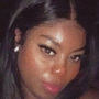 Virginia M Hicks Top real estate agent in Brockton