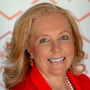 Carol Smith Top real estate agent in Frankfort