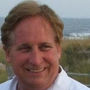Charles Chuck Shea Top real estate agent in North Wildwood