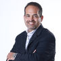 Joseph Simone Top real estate agent in Wayne