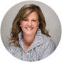Laura Craven Top real estate agent in winston salem