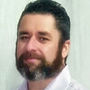 Robert Smith Top real estate agent in Knoxville