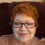 Pamela Beck Top real estate agent in Middleton