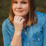 Jessica Greene Top real estate agent in Oklahoma city