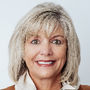 Alice Stewart Top real estate agent in National Harbor