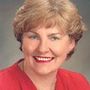 Barbara Doll Top real estate agent in Menomonee Falls