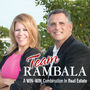 Erin Rambala Top real estate agent in Vero Beach