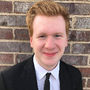 David Freeman Top real estate agent in Ogden