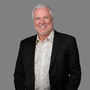 William Cooper Top real estate agent in St. Louis