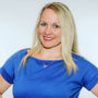 Alicia Hart Top real estate agent in Indian Harbour Beach
