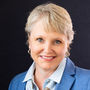 Lynne Goodwin Top real estate agent in Charlotte