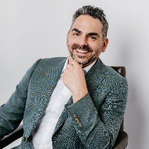 Nic Nicaud Top real estate agent in Knoxville