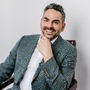 Nic Nicaud Top real estate agent in Knoxville