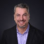 Joseph Ferrer Top real estate agent in Houston
