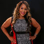 Camille Gonzales Top real estate agent in Atlanta