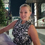 Angela Peters Top real estate agent in Omaha
