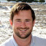 Dane Aho