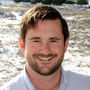Dane Aho Top real estate agent in Fort Walton Beach