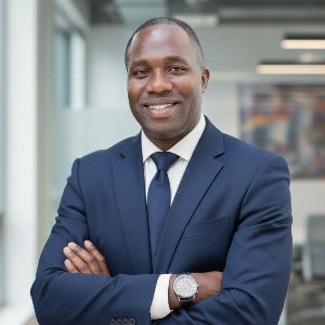 TJ Georges Top real estate agent in Boston